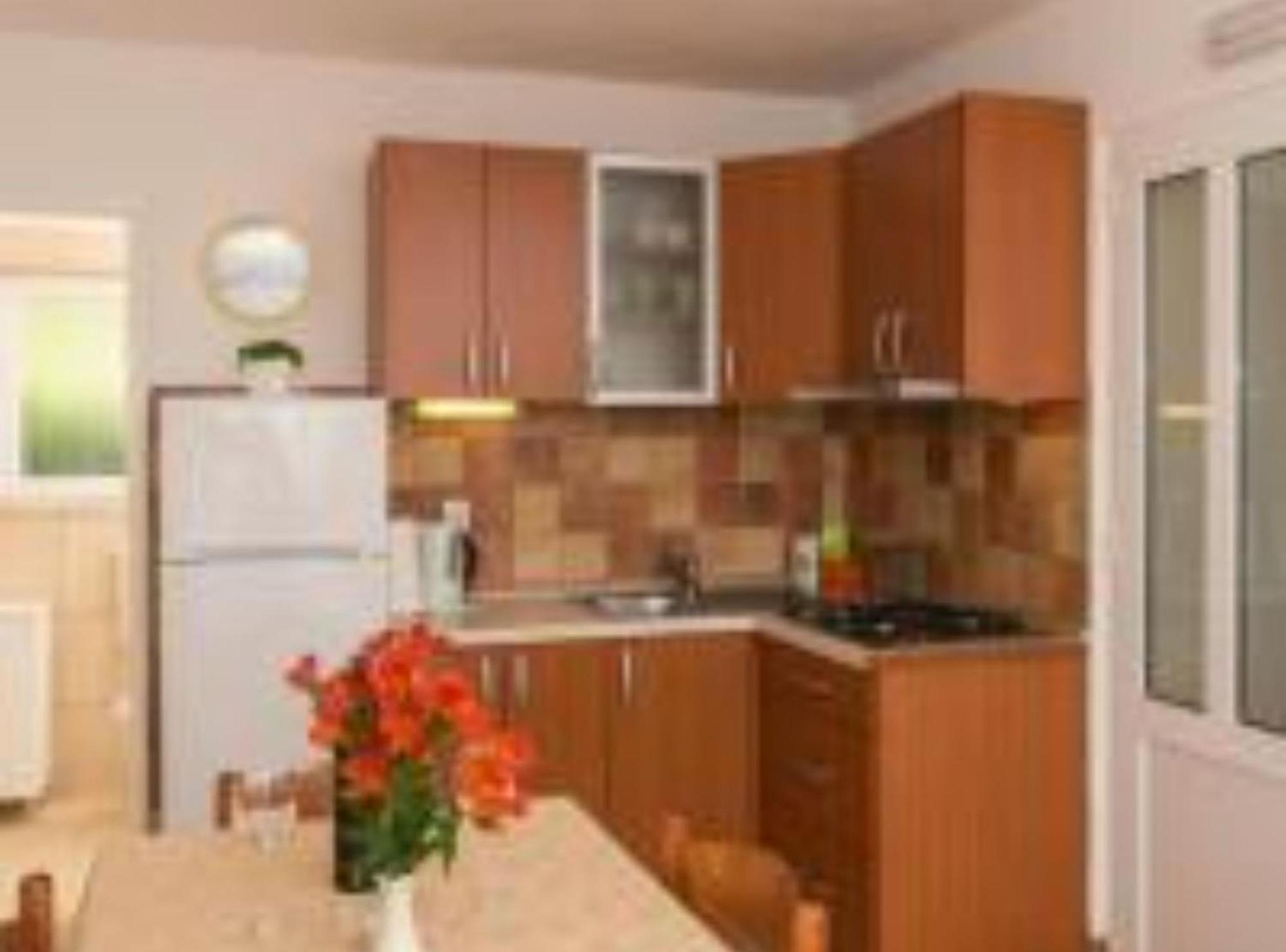 Apartments Stipo Drače 외부 사진