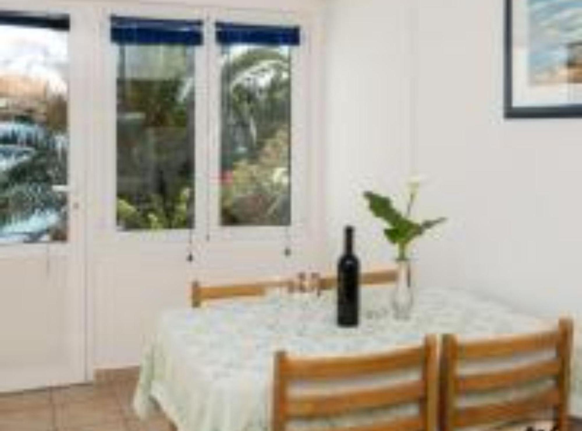 Apartments Stipo Drače 외부 사진