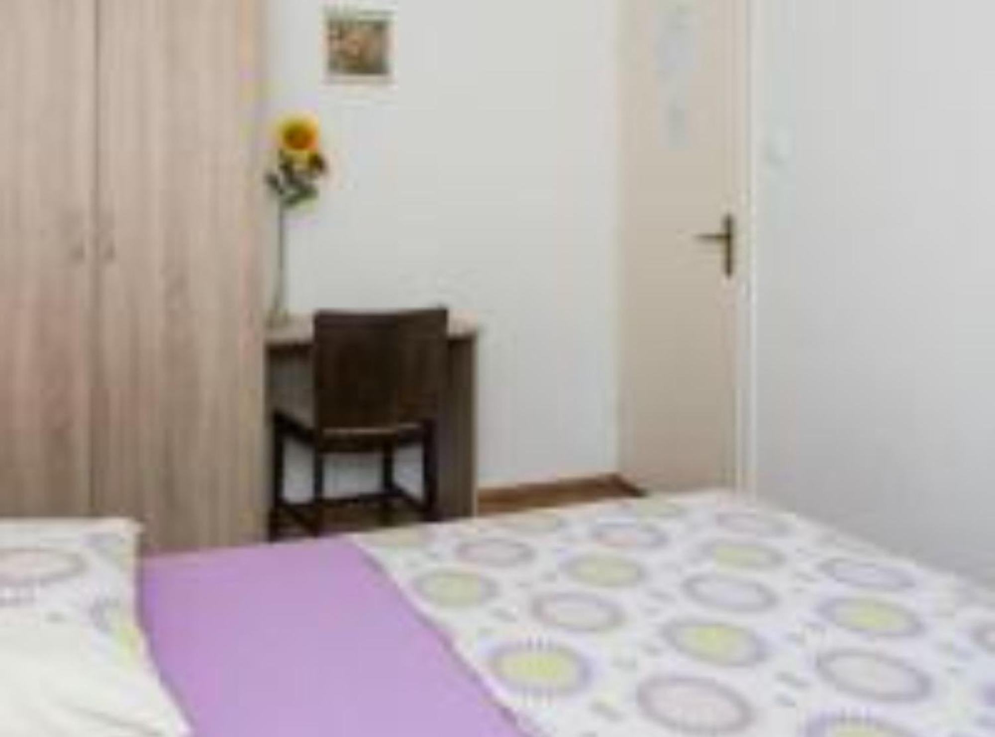 Apartments Stipo Drače 외부 사진