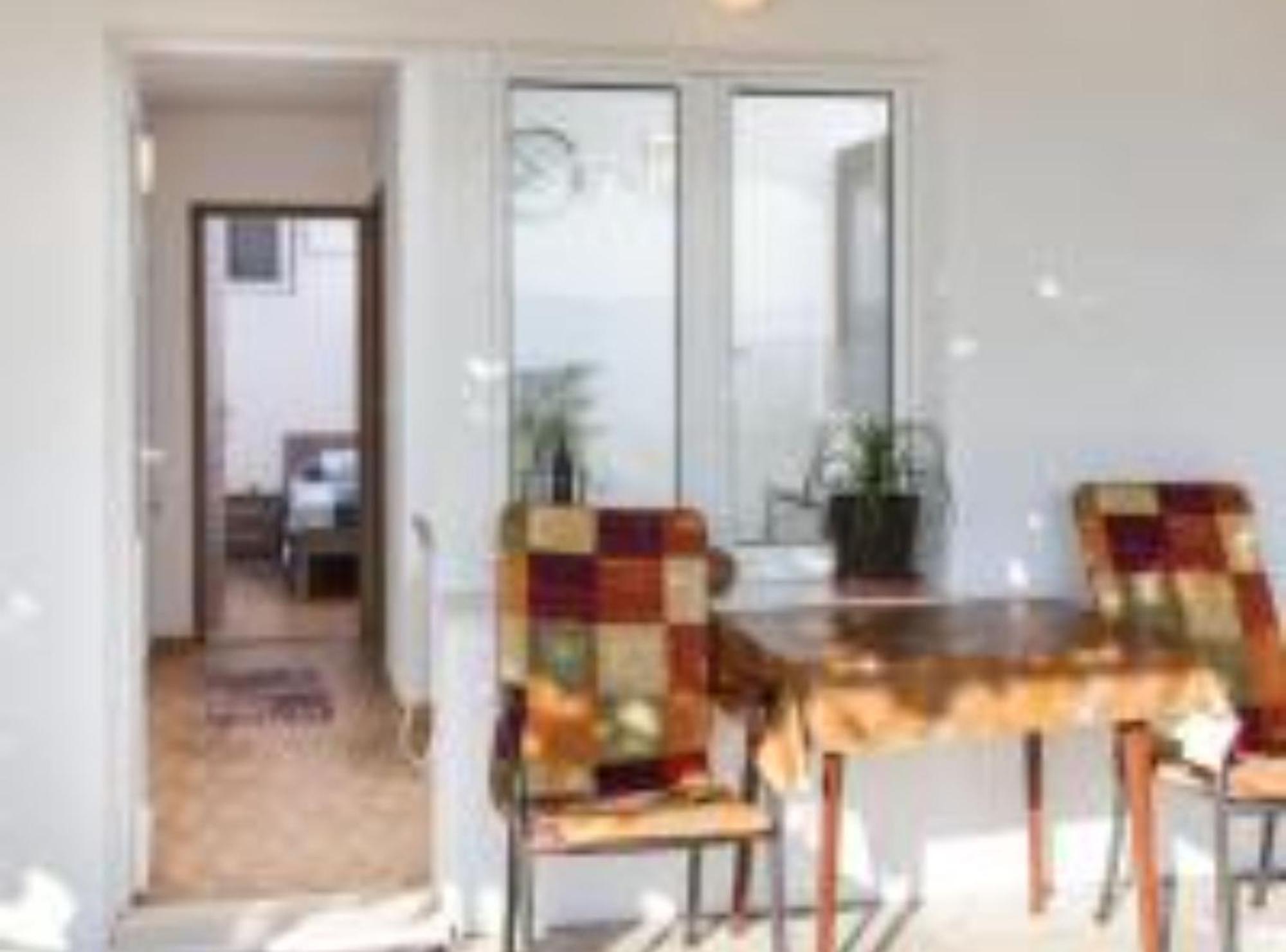 Apartments Stipo Drače 외부 사진