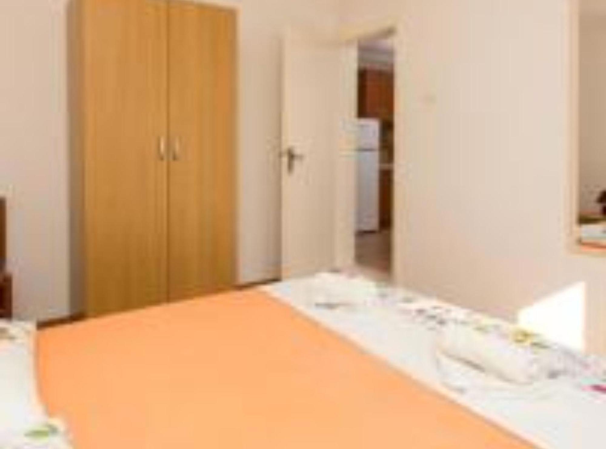 Apartments Stipo Drače 외부 사진