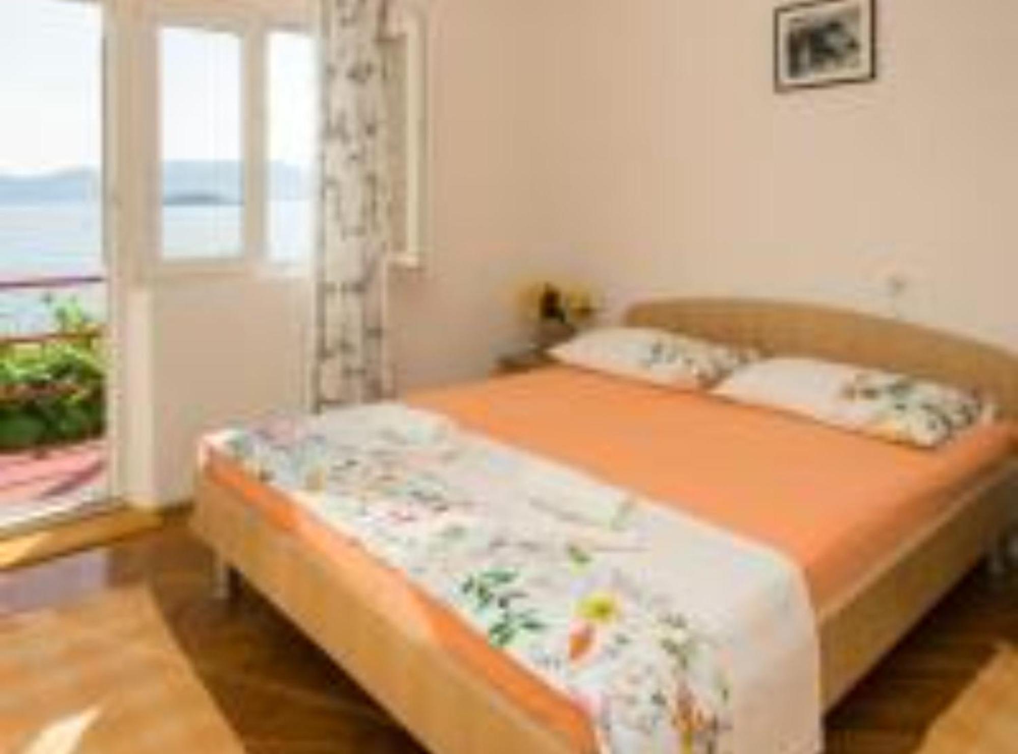 Apartments Stipo Drače 외부 사진