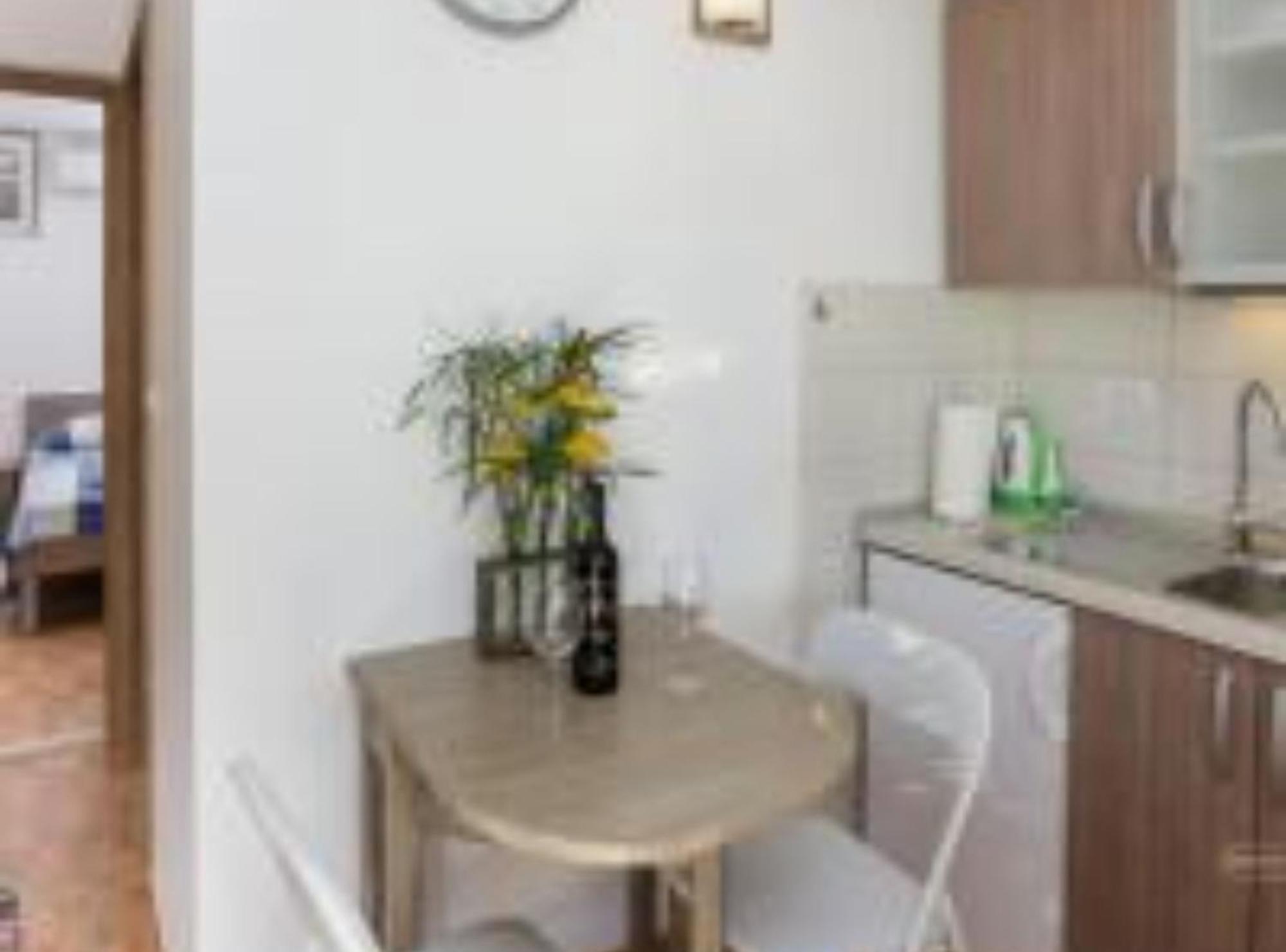 Apartments Stipo Drače 외부 사진