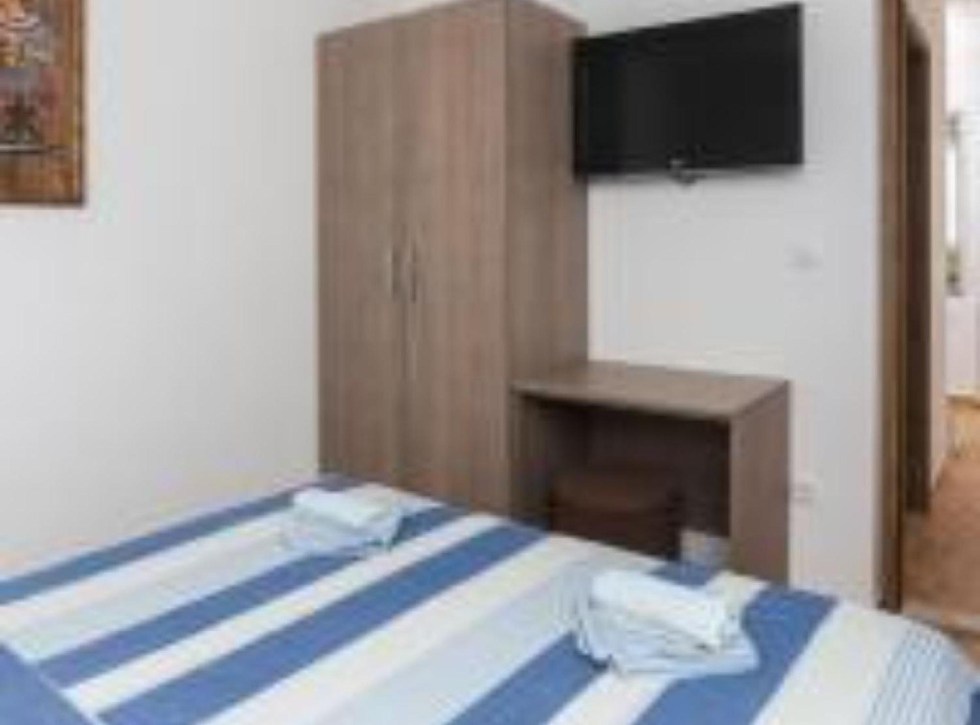 Apartments Stipo Drače 외부 사진