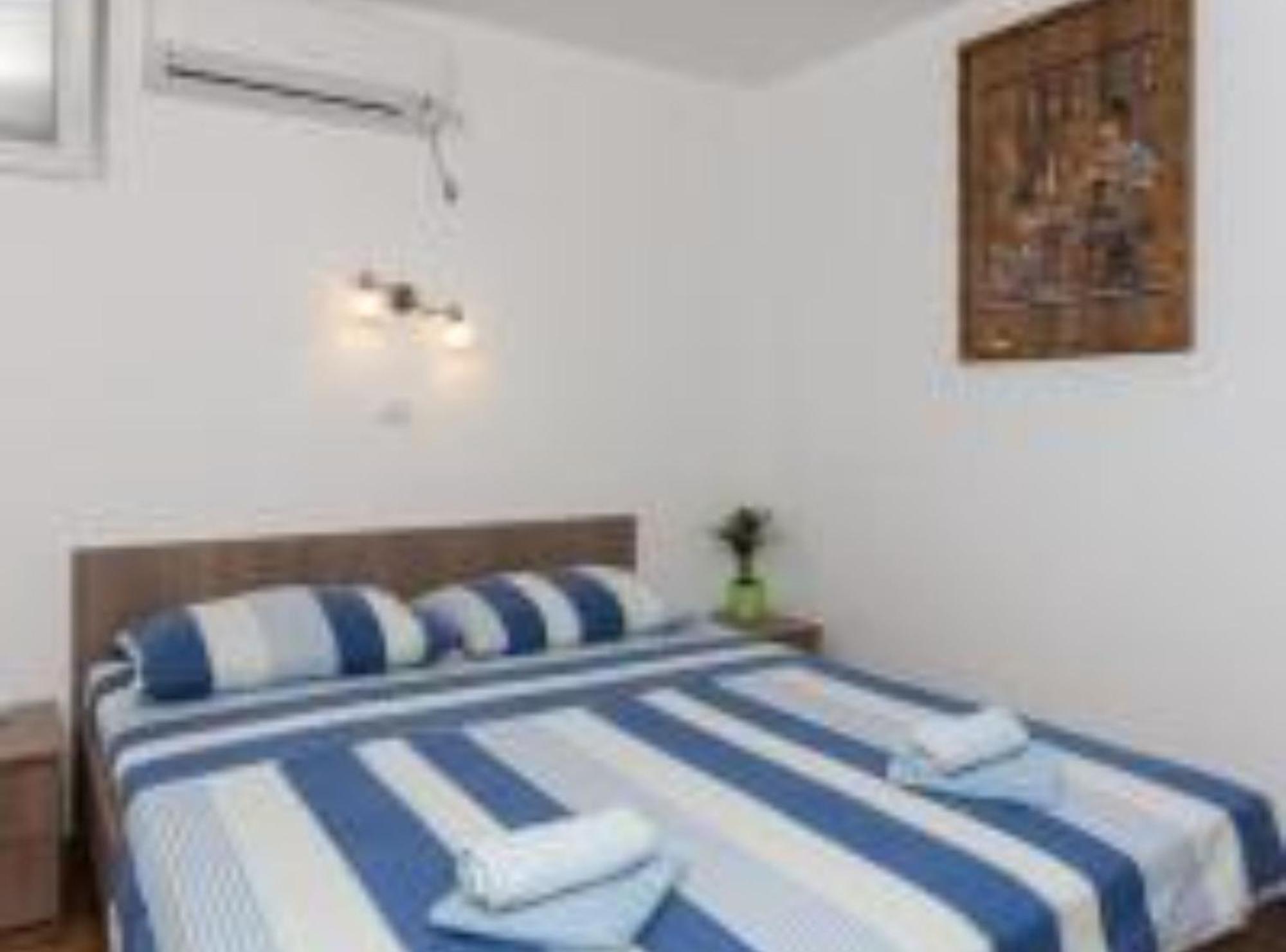 Apartments Stipo Drače 외부 사진